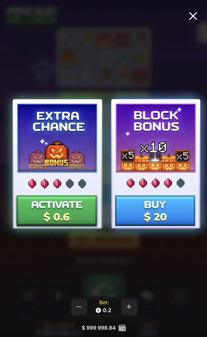 Mine Slot Halloween aplikace česky, skutečné peníze, hazardní hra zdarma – bonusové okno na výšku v mobilu